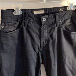 AG jeans
